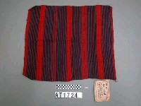 藏品(披肩)的圖片